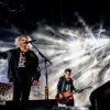 The Cure foto The Cure - 25/11 - Ziggo Dome