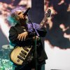 The Cure foto The Cure - 25/11 - Ziggo Dome