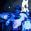 Foto The Twilight Sad te The Cure - 25/11 - Ziggo Dome