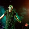 Foto The Twilight Sad te The Cure - 25/11 - Ziggo Dome
