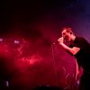Foto The Twilight Sad te The Cure - 25/11 - Ziggo Dome