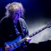 Foto The Cure te The Cure - 25/11 - Ziggo Dome