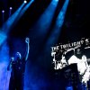 Foto The Twilight Sad te The Cure - 25/11 - Ziggo Dome