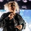 Foto The Cure te The Cure - 25/11 - Ziggo Dome