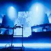 Foto Fred Again.. te Fred Again.. - 25/11 - AFAS Live