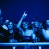 foto Fred Again.. - 25/11 - AFAS Live