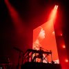 Foto Fred Again.. te Fred Again.. - 25/11 - AFAS Live