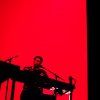 Foto Fred Again.. te Fred Again.. - 25/11 - AFAS Live