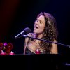 Beth Hart foto Beth Hart - 26/11 - Ziggo Dome