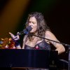 Beth Hart foto Beth Hart - 26/11 - Ziggo Dome