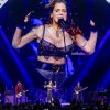 Beth Hart foto Beth Hart - 26/11 - Ziggo Dome