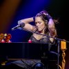 Beth Hart foto Beth Hart - 26/11 - Ziggo Dome