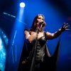 Nightwish foto Nightwish - 27/11 - Ziggo Dome