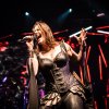 Nightwish foto Nightwish - 27/11 - Ziggo Dome