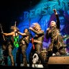 foto Nightwish - 27/11 - Ziggo Dome