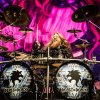 foto Nightwish - 27/11 - Ziggo Dome