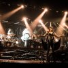 Foto Nightwish te Nightwish - 27/11 - Ziggo Dome