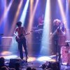 Foto Fuzzy Teeth te Popronde Amsterdam 2022