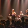 Festivalinfo review: Popronde Amsterdam 2022