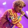 Babs foto Popronde Amsterdam 2022