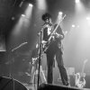 Foto Fuzzy Teeth te Popronde Amsterdam 2022