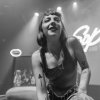 Foto Sophie and the Giants te Sophie and the Giants - 08/12 - Melkweg