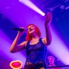 Foto Sophie and the Giants te Sophie and the Giants - 08/12 - Melkweg