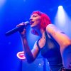 Foto Sophie and the Giants te Sophie and the Giants - 08/12 - Melkweg