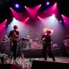 Foto Electric Six te Electric Six - 24/11 - Metropool Hengelo