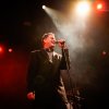 Foto Electric Six te Electric Six - 24/11 - Metropool Hengelo