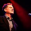 Foto Electric Six op Electric Six Metropool