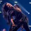Foto Evanescence te Evanescence / Within Temptation - 29/11 - Ziggo Dome