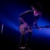 Evanescence foto Evanescence / Within Temptation - 29/11 - Ziggo Dome