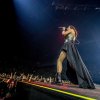 Within Temptation foto Evanescence / Within Temptation  - 29/11 - Ziggo Dome