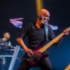 Foto Within Temptation op Evanescence / Within Temptation - 29/11 - Ziggo Dome