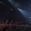 Foto Evanescence te Evanescence / Within Temptation - 29/11 - Ziggo Dome