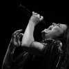 Evanescence foto Evanescence / Within Temptation - 29/11 - Ziggo Dome