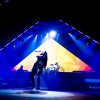 Evanescence foto Evanescence / Within Temptation - 29/11 - Ziggo Dome