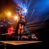 Foto Within Temptation op Evanescence / Within Temptation - 29/11 - Ziggo Dome