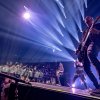 Foto Evanescence te Evanescence / Within Temptation - 29/11 - Ziggo Dome