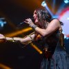 Foto Within Temptation op Evanescence / Within Temptation - 29/11 - Ziggo Dome