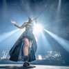 Within Temptation foto Evanescence / Within Temptation  - 29/11 - Ziggo Dome