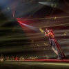 Foto Within Temptation op Evanescence / Within Temptation - 29/11 - Ziggo Dome
