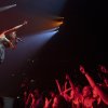 Foto Within Temptation op Evanescence / Within Temptation - 29/11 - Ziggo Dome