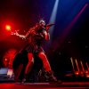 Within Temptation foto Evanescence / Within Temptation  - 29/11 - Ziggo Dome