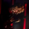 Within Temptation foto Evanescence / Within Temptation - 29/11 - Ziggo Dome