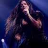 Evanescence foto Evanescence / Within Temptation - 29/11 - Ziggo Dome