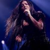 Evanescence foto Evanescence / Within Temptation  - 29/11 - Ziggo Dome