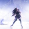 Evanescence foto Evanescence / Within Temptation  - 29/11 - Ziggo Dome