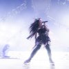 Foto Evanescence te Evanescence / Within Temptation - 29/11 - Ziggo Dome